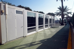 20181206EstacionHuercalViatorAnden2FotoASAFAL