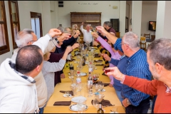 75299784_2734439829911718_1334830446382415872_o