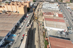 Soterramiento-Almeria-06_2025-1