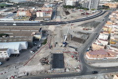 Soterramiento-Almeria.-06_2025-3