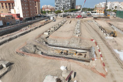 Trabajos-en-la-nueva-estacion-intermodal-de-Almeria.-06_2025