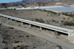 Viaducto-de-la-rambla-de-La-Pez