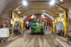 Trabajos-de-perforacion-en-el-tunel-de-Viator