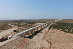 Viaducto-sobre-la-rambla-El-Arca