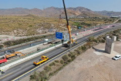 Viaducto-sobre-la-rambla-de-Rodenas-y-la-A7