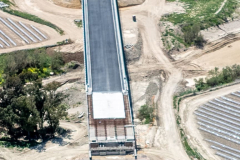 Foto-aerea-viaducto-de-Antas-tramo-Pulpi-Vera