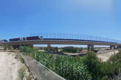 Prueba-de-carga-viaducto-de-Antas