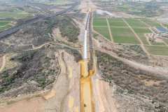 foto-aerea-viaducto-Canlejas-tramo-Pulpi-Vera