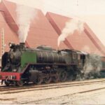 141 Mikado Almería (ASAFAL)